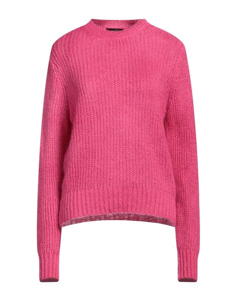  Vanessa Scott - Maille - Pullover - On Yoox.com 