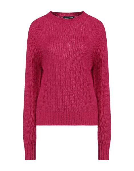  Vanessa Scott - Maille - Pullover - On Yoox.com 