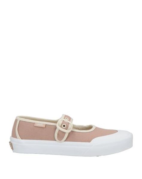  Vans - Chaussures - Ballerines - On Yoox.com 