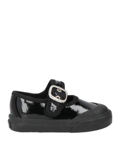  Vans - Chaussures - Ballerines - On Yoox.com 