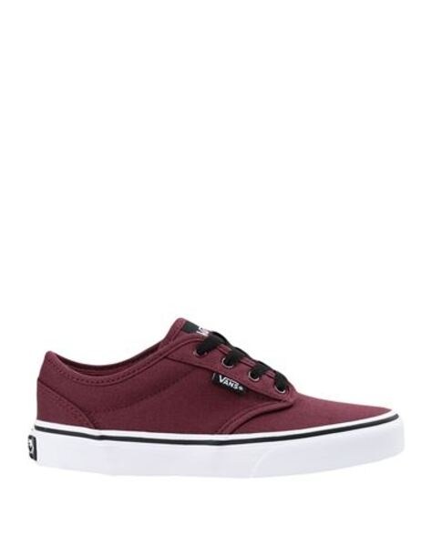 Vans - Chaussures - Sneakers - On Yoox.com 
