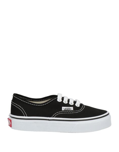  Vans - Chaussures - Sneakers - On Yoox.com 