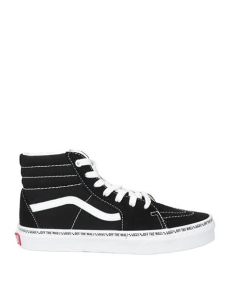  Vans - Chaussures - Sneakers - On Yoox.com 