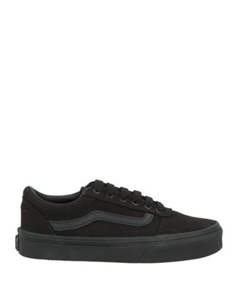  Vans - Chaussures - Sneakers - On Yoox.com 