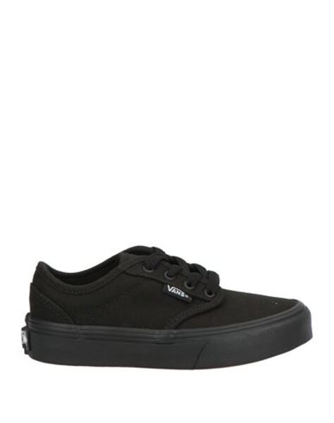  Vans - Chaussures - Sneakers - On Yoox.com 