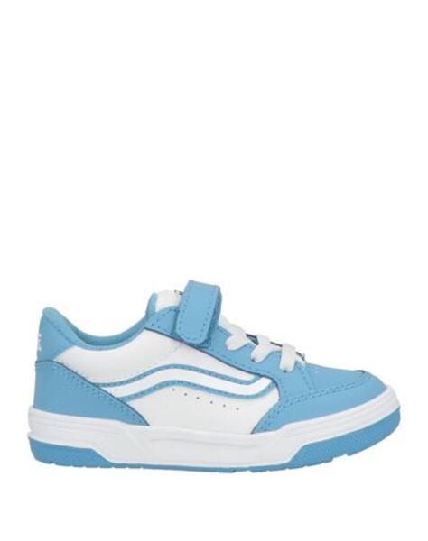  Vans - Chaussures - Sneakers - On Yoox.com 