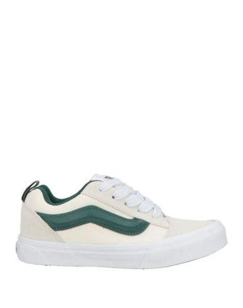  Vans - Chaussures - Sneakers - On Yoox.com 