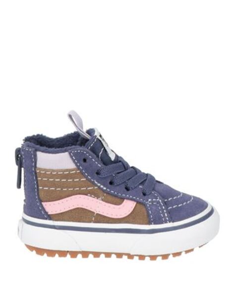  Vans - Chaussures - Sneakers - On Yoox.com 