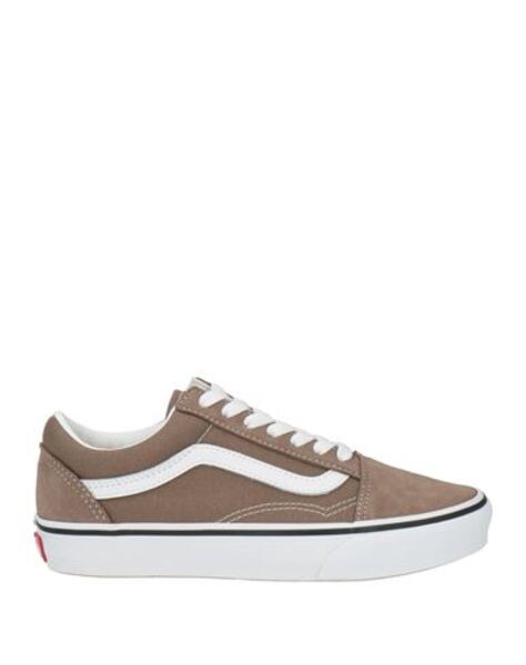 Vans - Chaussures - Sneakers - On Yoox.com 