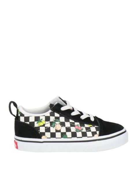  Vans - Chaussures - Sneakers - On Yoox.com 