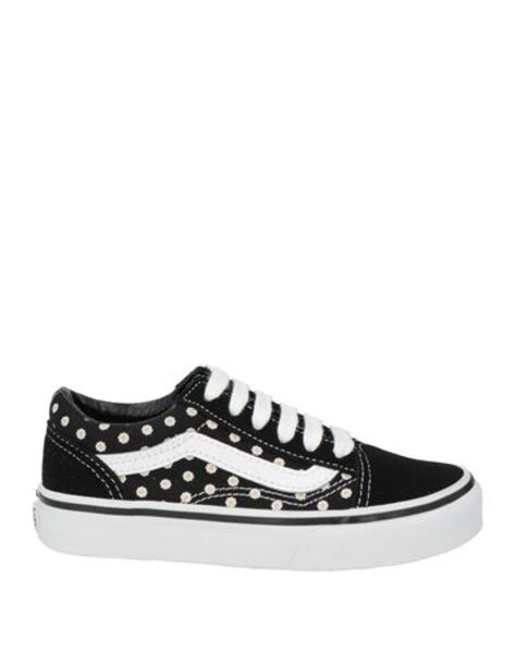  Vans - Chaussures - Sneakers - On Yoox.com 
