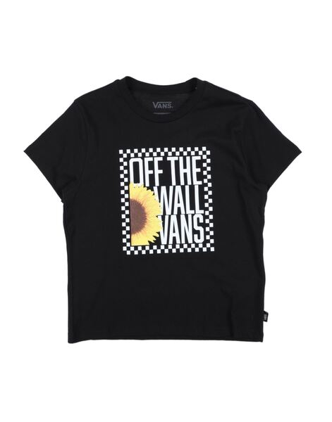  Vans - Tops - T-shirts - On Yoox.com 
