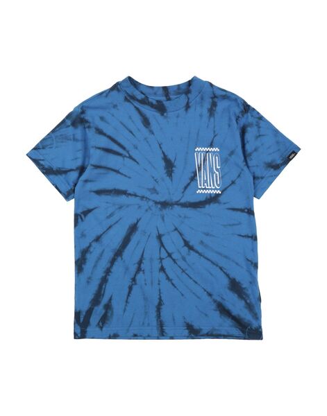  Vans - Tops - T-shirts - On Yoox.com 