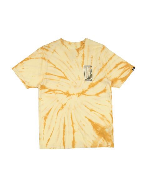  Vans - Tops - T-shirts - On Yoox.com 