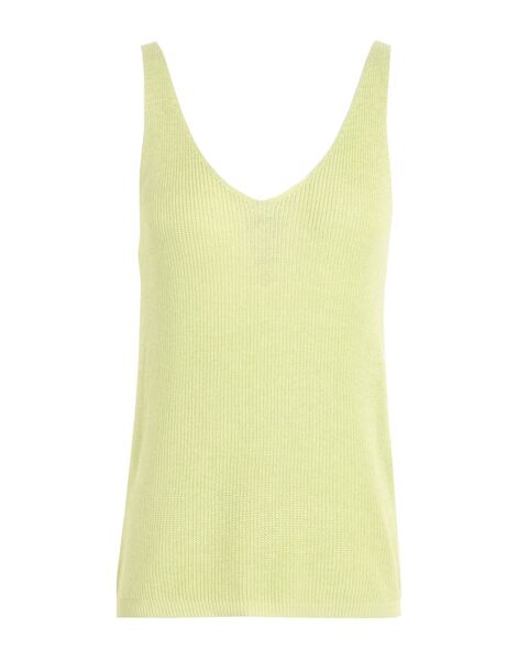  Vero Moda - Tops - Tops - On Yoox.com 