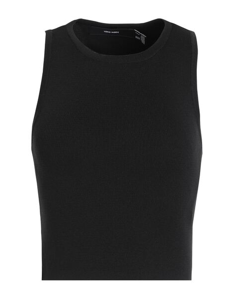  Vero Moda - Tops - Tops - On Yoox.com 
