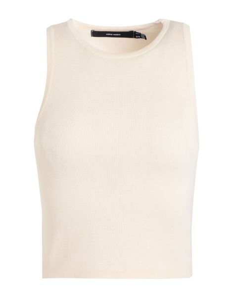  Vero Moda - Tops - Tops - On Yoox.com 
