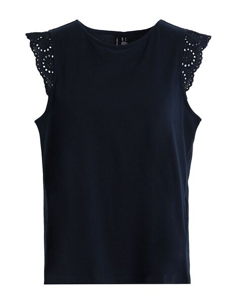  Vero Moda - Tops - Tops - On Yoox.com 