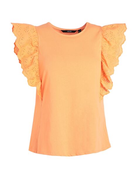  Vero Moda - Tops - Tops - On Yoox.com 