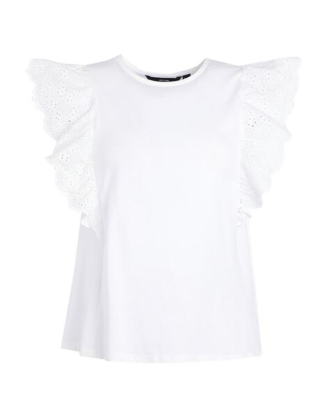  Vero Moda - Tops - Tops - On Yoox.com 