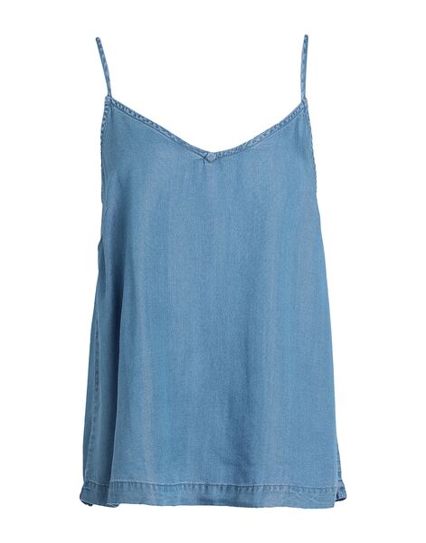  Vero Moda - Tops - Tops - On Yoox.com 