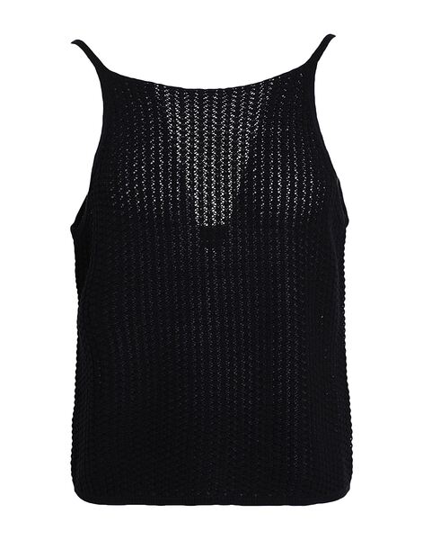  Vero Moda - Tops - Tops - On Yoox.com 