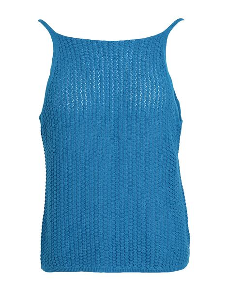  Vero Moda - Tops - Tops - On Yoox.com 