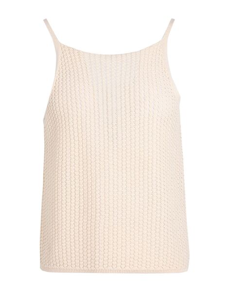  Vero Moda - Tops - Tops - On Yoox.com 