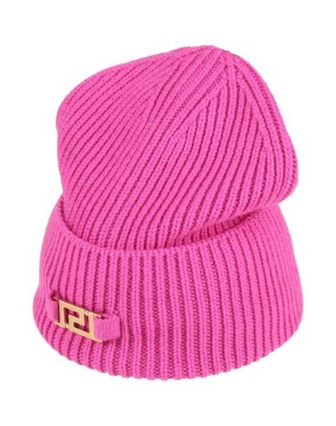  Versace - Accessoires - Chapeaux - On Yoox.com 