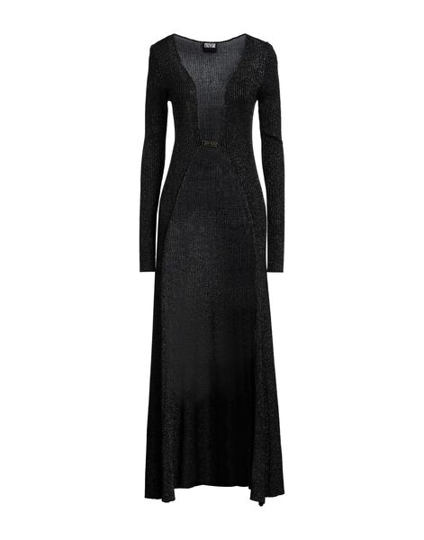  Versace Jeans Couture - Maille - Cardigans - On Yoox.com 