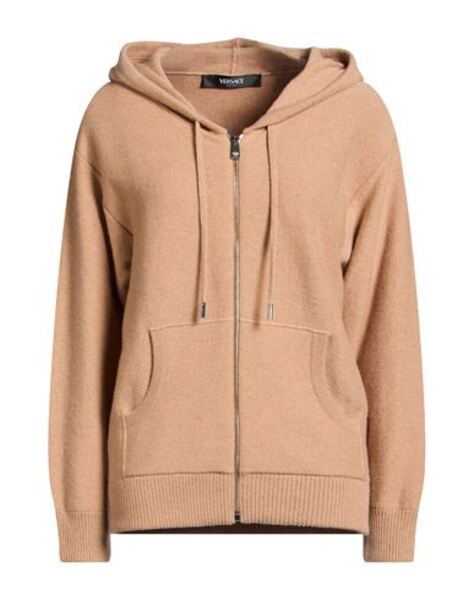  Versace - Maille - Cardigans - On Yoox.com 