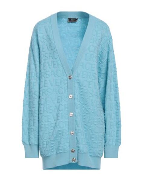  Versace - Maille - Cardigans - On Yoox.com 