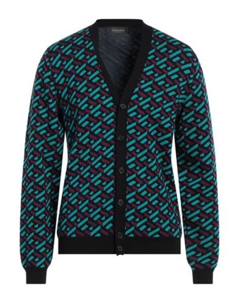  Versace - Maille - Cardigans - On Yoox.com 