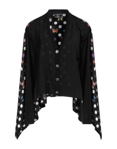  Versace - Maille - Cardigans - On Yoox.com 