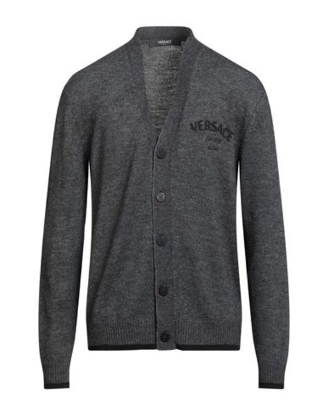  Versace - Maille - Cardigans - On Yoox.com 