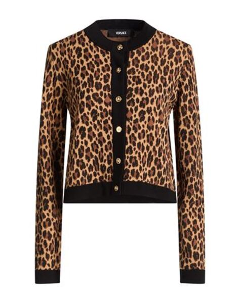  Versace - Maille - Cardigans - On Yoox.com 