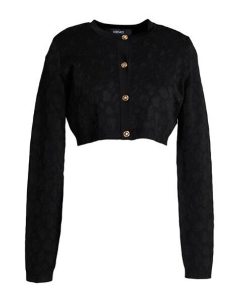 Versace - Maille - Cardigans - On Yoox.com 