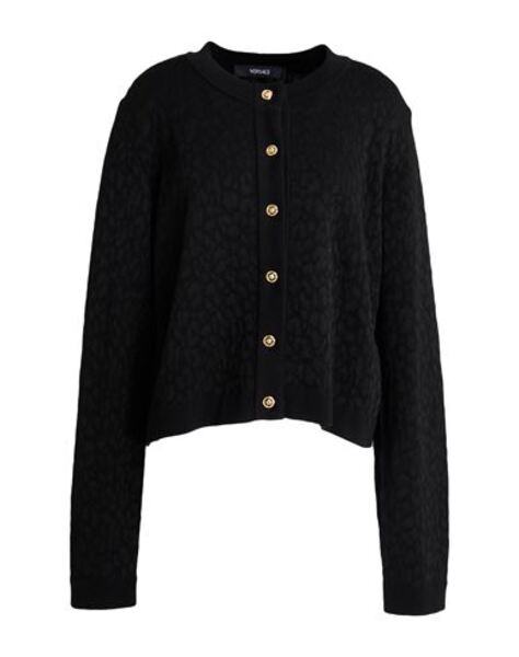  Versace - Maille - Cardigans - On Yoox.com 