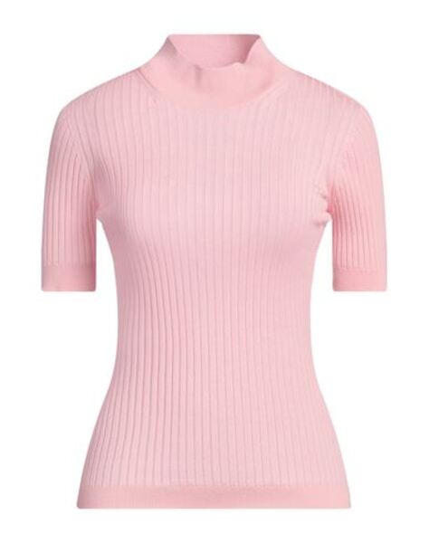  Versace - Maille - Cols Roulés - On Yoox.com 