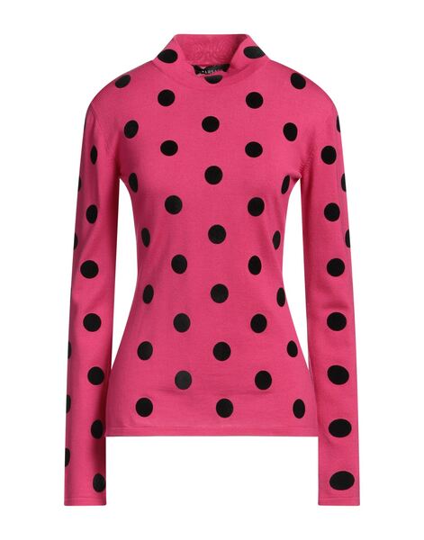  Versace - Maille - Cols Roulés - On Yoox.com 