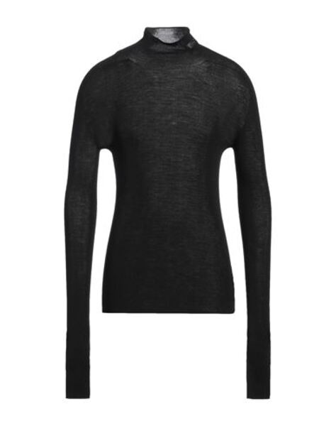  Versace - Maille - Cols Roulés - On Yoox.com 
