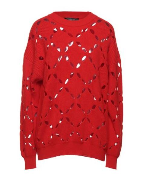  Versace - Maille - Pullover - On Yoox.com 