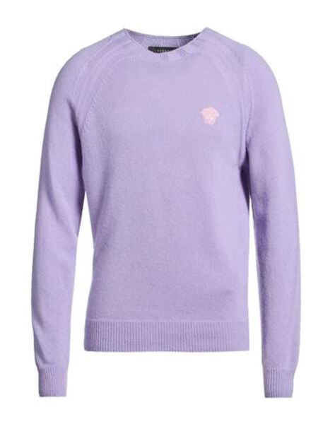  Versace - Maille - Pullover - On Yoox.com 