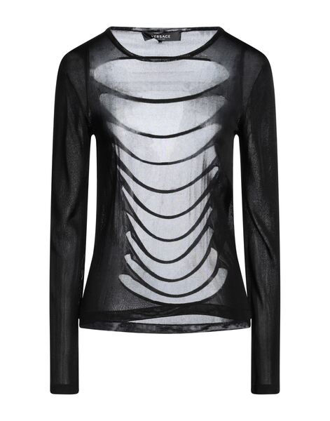  Versace - Maille - Pullover - On Yoox.com 