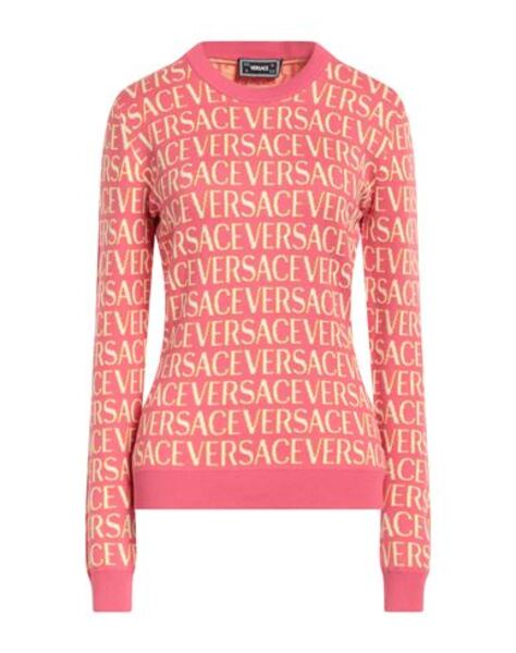  Versace - Maille - Pullover - On Yoox.com 
