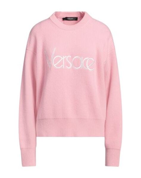 Versace - Maille - Pullover - On Yoox.com 