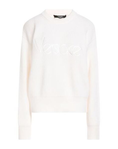  Versace - Maille - Pullover - On Yoox.com 