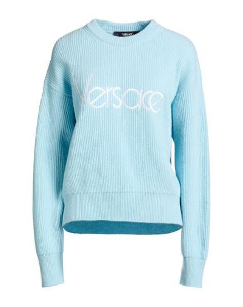  Versace - Maille - Pullover - On Yoox.com 