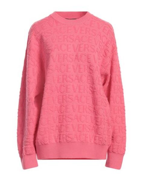  Versace - Maille - Pullover - On Yoox.com 