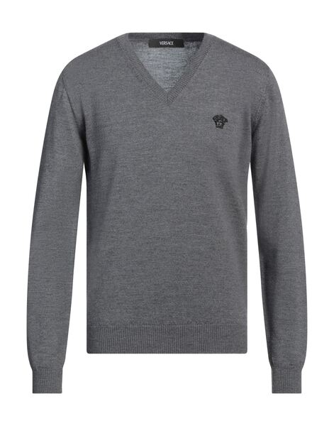  Versace - Maille - Pullover - On Yoox.com 